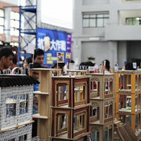 IDEERS2011-254.jpg